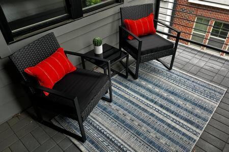 The Briar - Luxurious Condo Near Vanderbilt, NashvilleNashville  Kültér fotó
