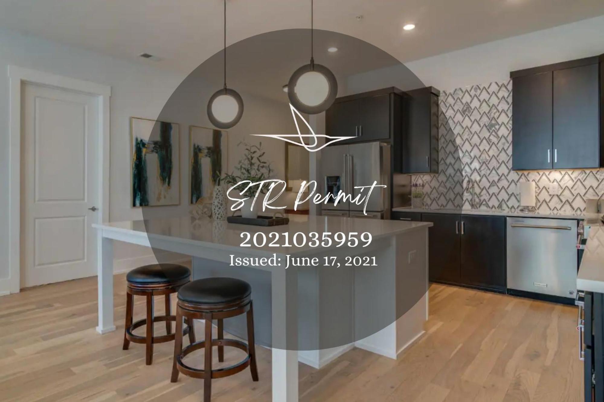 The Briar - Luxurious Condo Near Vanderbilt, NashvilleNashville  Kültér fotó